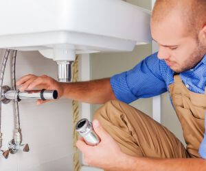About Water Heater Repair LLC Fort Harrison, MT